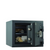 AMSEC | MAX TL-15