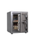 AMSEC | BF1512 Platinum Electronic | Level 7 Security | 60 Minute Fire Protection | Clearance