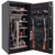 AMSEC | RFX5828 TL-30x6 Series | Level 10 Security | 120 Minute Fire Protection | Clearance