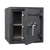 AMSEC | BF Series | Level 7 Security | 60 Minute Fire Protection