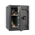 AMSEC | BF Series | Level 7 Security | 60 Minute Fire Protection