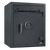 AMSEC | BF Series | Level 7 Security | 60 Minute Fire Protection