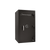AMSEC | BF Series | Level 7 Security | 60 Minute Fire Protection