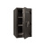 AMSEC | BF Series | Level 7 Security | 60 Minute Fire Protection