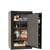 Home Safe Series | 60 Minute Fire Protection