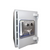 ISM | Sapphire | Level 8 Security