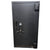 AMSEC | RFX5828 TL-30x6 Series | Level 10 Security | 120 Minute Fire Protection | Clearance