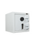 AMSEC | JS Jewelry Safe | 30 Minute Fire Protection