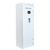 AMSEC | JS Jewelry Safe | 30 Minute Fire Protection