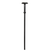 17 Cal. Rifle Rods Add-On (2 Pack)