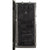 Accessory - Storage - Door Panel - 20-23-25 size safes